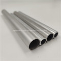 6000 series Aluminum Tube for New Energy Cars